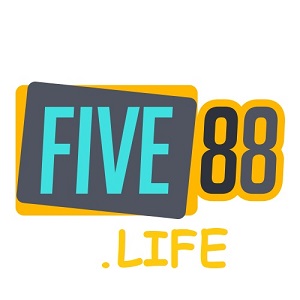 five88life