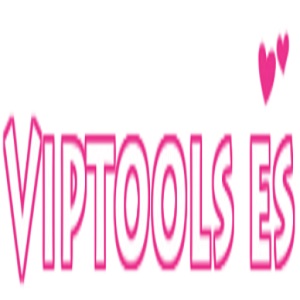 viptoolses