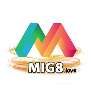 MIG8 LOVE