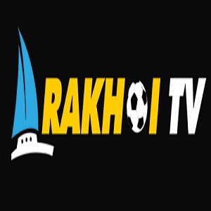 Rakhoi TV