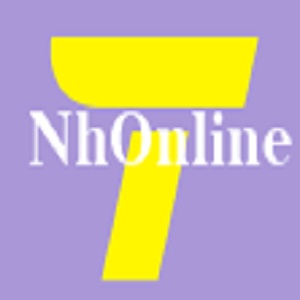 NhOnline