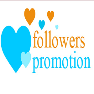 followerspromotion