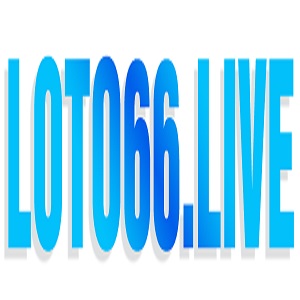 Loto66 live