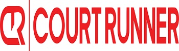 Court Runner Inc