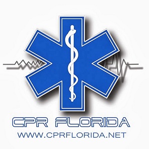 CPR Florida of Miami