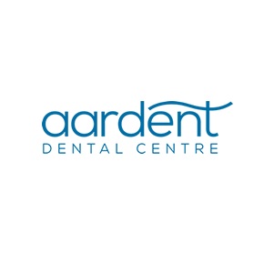 Aardent Dental Centre