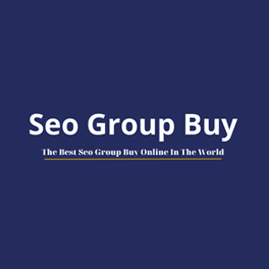 SEO Group Buy Tools