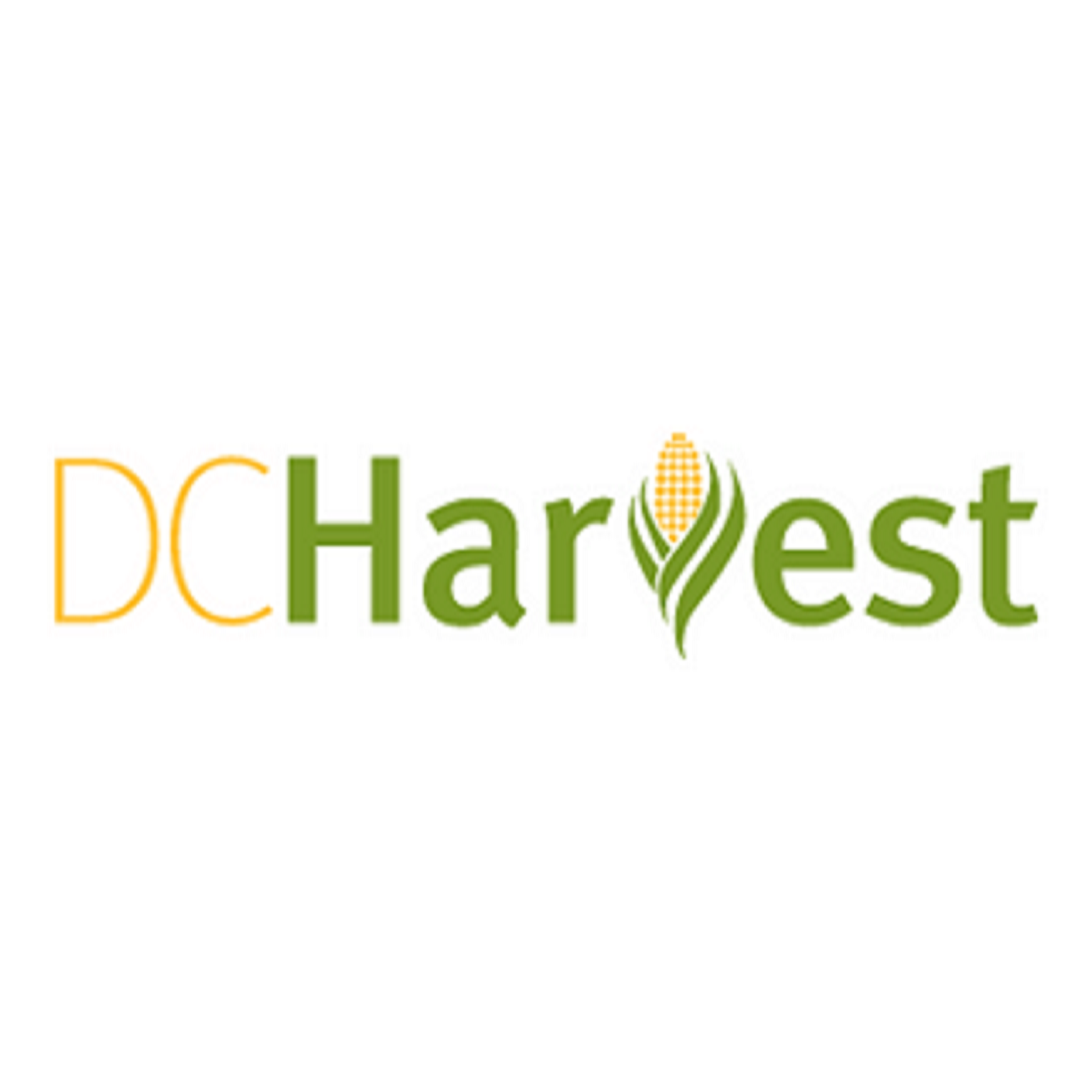 DC Harvest
