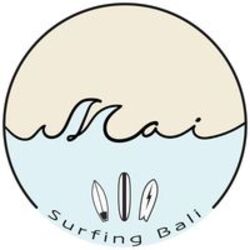 Maisurfing Bali Surf School | Canggu Bali Surf Lesson | High Quality Lesson