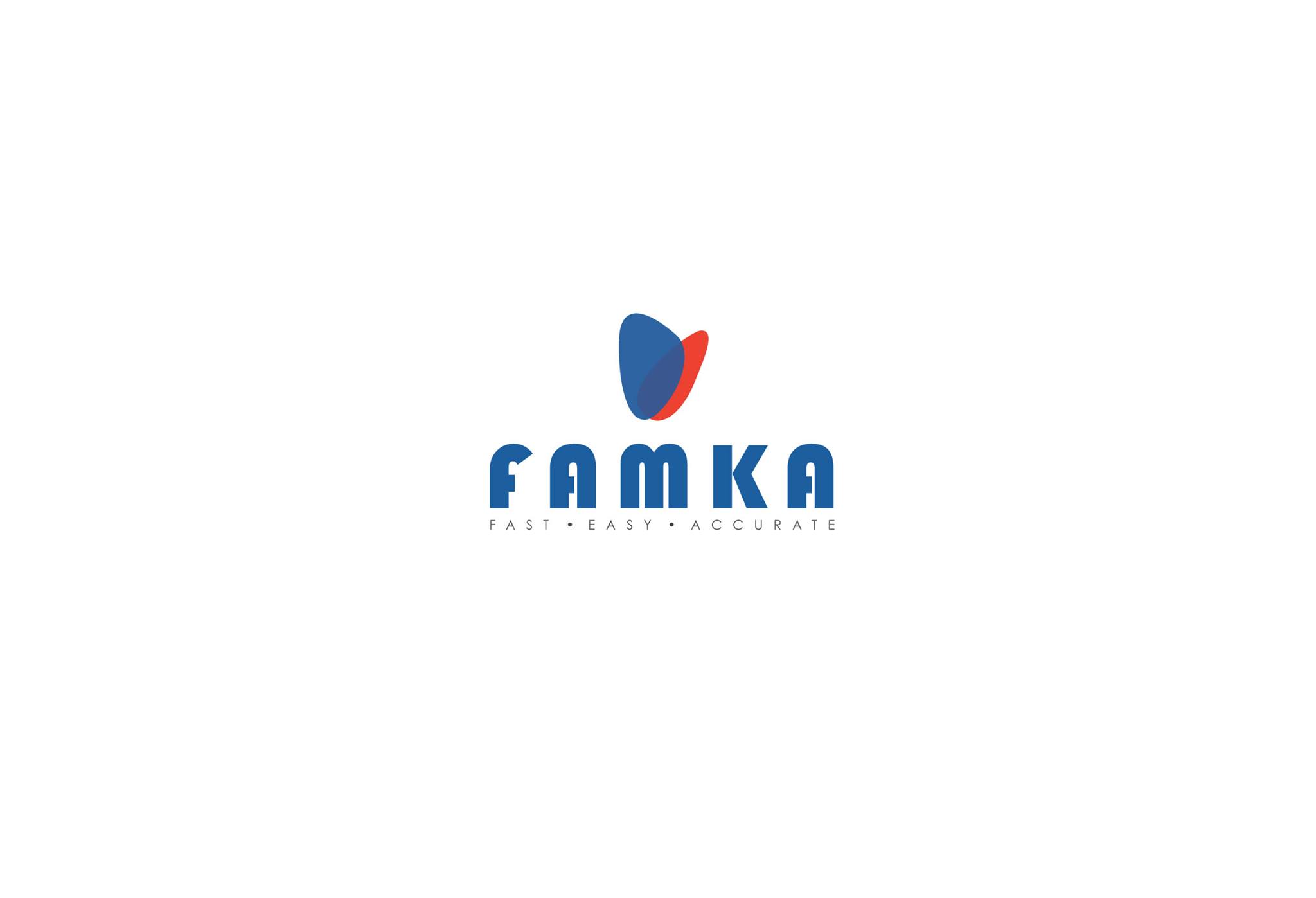 FAMKA Global Services
