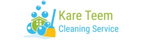 Best Residential Cleaning in Oceano CA