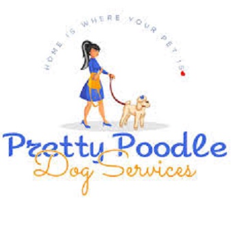 Pretty Poodle Dog Services