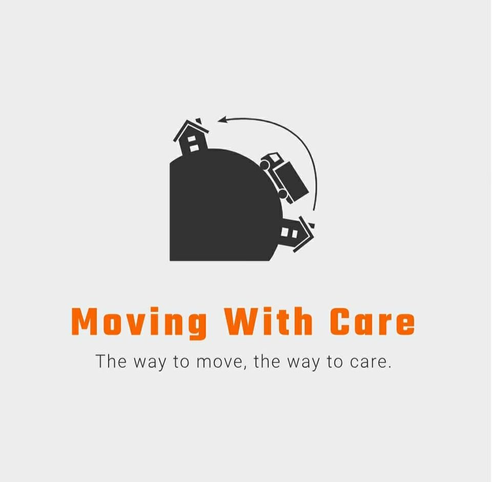 Moving With Care L.L.C