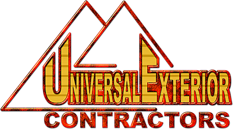 Universal Exterior Contractors
