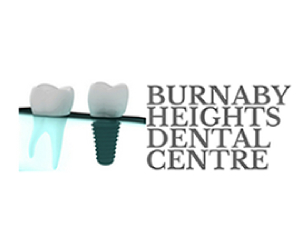 Burnaby Heights Dental Centre
