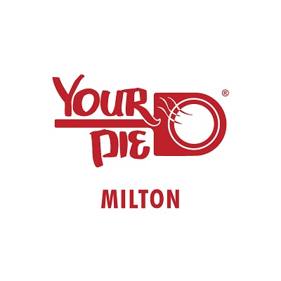 Your Pie | Milton