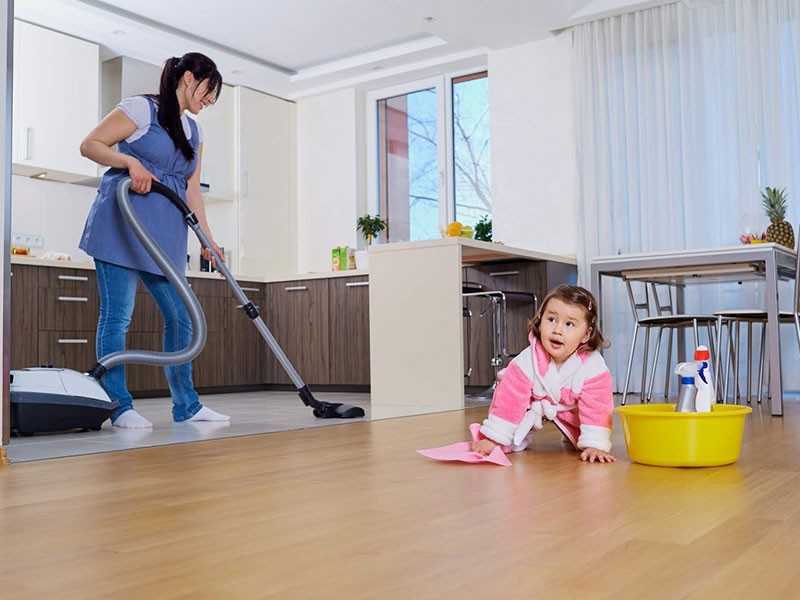 Low Carpet Cleaning Cost Coconut Creek FL Economical Cleaning and Floor Restoration