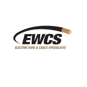 Electrical Wire & Cable Specialists