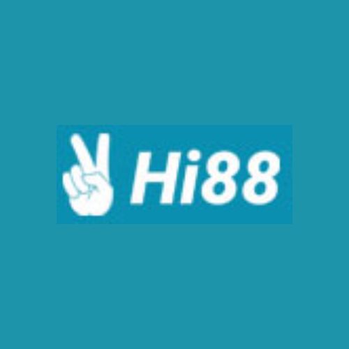 hi88winfun
