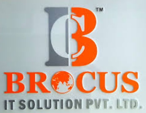 Brocussolutions