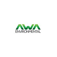 AWA Environmental