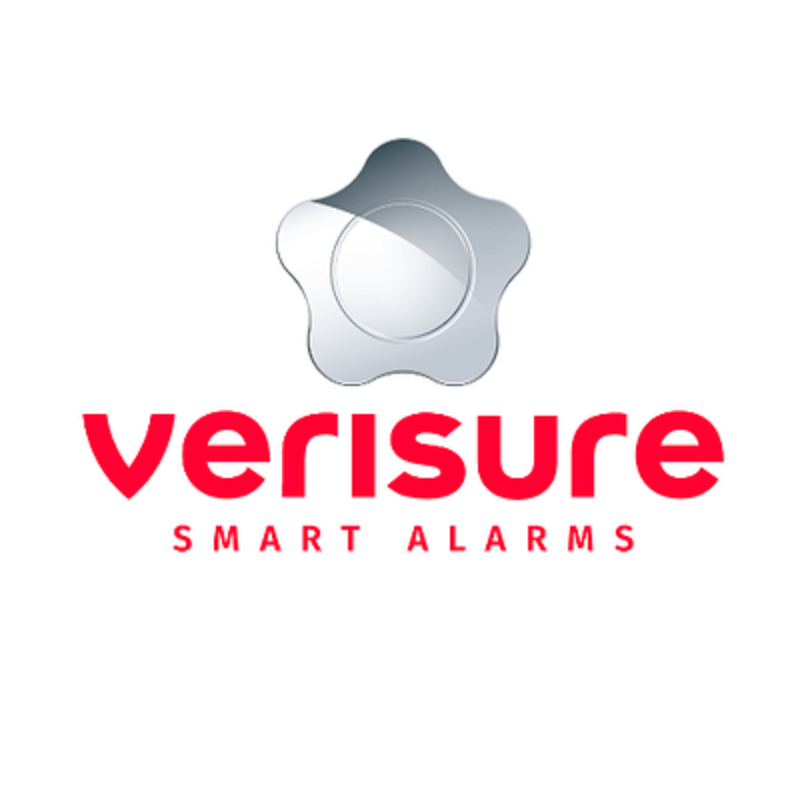Verisure Smart Alarms - Coventry