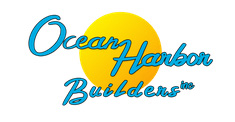 Ocean Harbor Builder