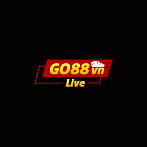 Go88Vn Live