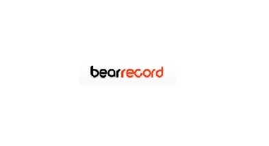 BearAudio