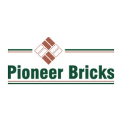 Pioneer Bricks