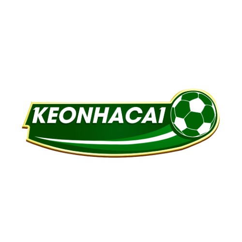 keonhacaila