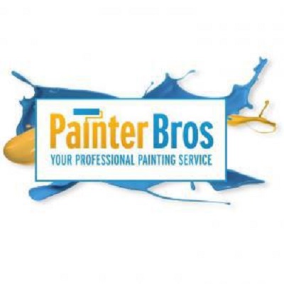 Painter Bros of Atlanta