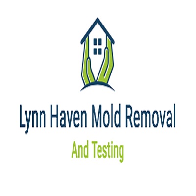 Lynn Haven Mold Removal and Testing