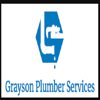 Grayson Plumber Services