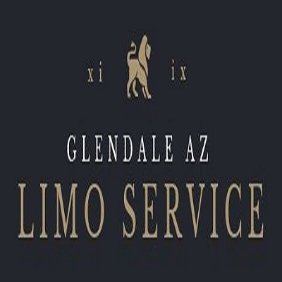 Dream Limo Service of Glendale