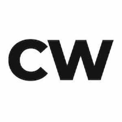 CW Communications