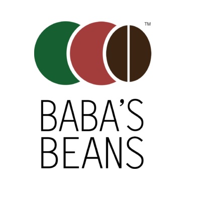 Baba’s Beans