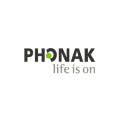 phonakworklife