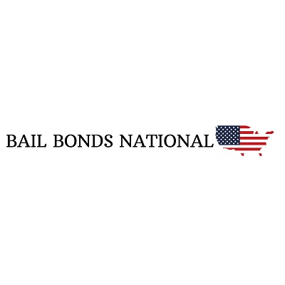 Bail Bonds National Denver