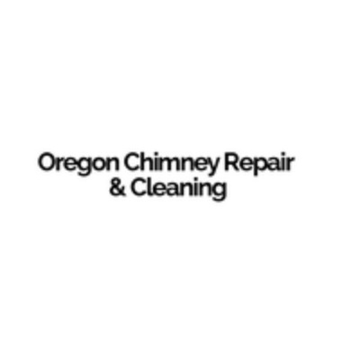 Oregon Chimney Repair & Cleaning, Inc.