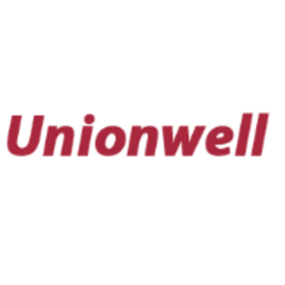 Unionwell