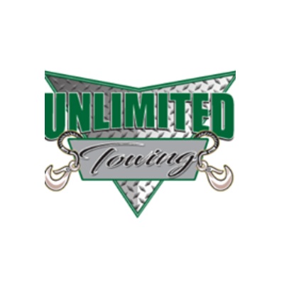 Unlimited Towing Killeen