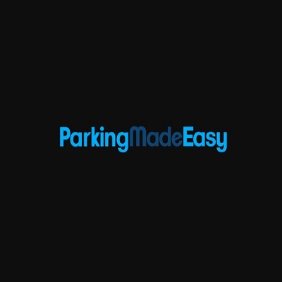 parkingmadeeasy
