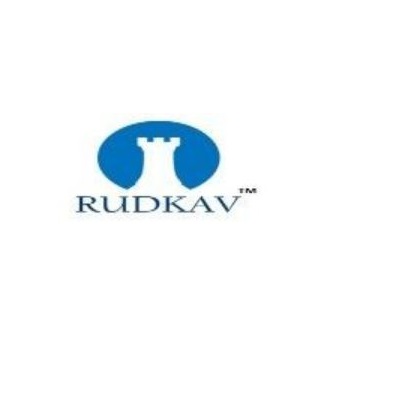 Rudkav International Pvt Ltd