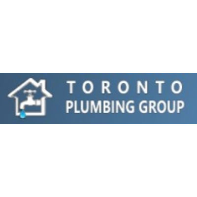 Toronto Plumbing Group