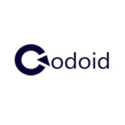  Codoid