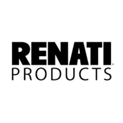 Renati Products