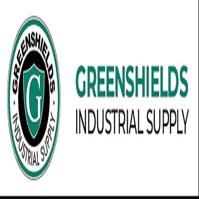 Greenshields Industrial Supply