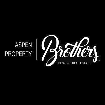 Aspen Property Brothers