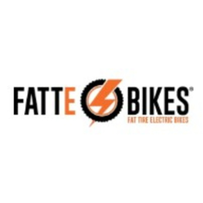 Fatte Bikes